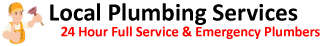 Minier Plumbers